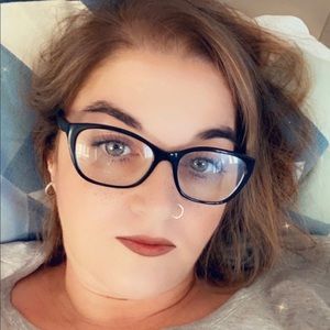 Meet your Posher, Kylie